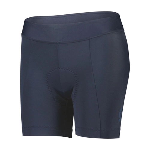 Bild von SCOTT Endurance 20 Damen Radhose, Größe S, Radhose, Radsportbekleidung