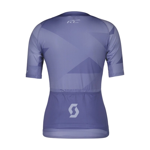 Bild von SCOTT RC Premium Climber Damentrikot, Größe S, Rennrad Trikot, Radsportbekleidun