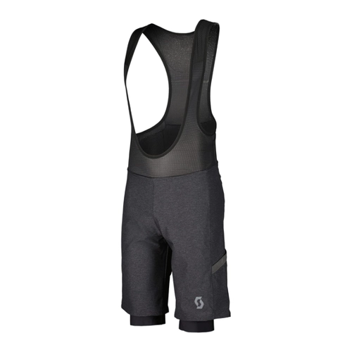 Bild von Scott Gravel Hybrid +++ Shorts für Herren