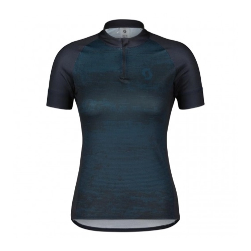 Bild von SCOTT Endurance 30 Damentrikot, Größe M, Fahrradtrikot, Radbekleidung