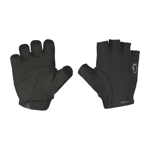 Bild von SCOTT Essential Gel Handschuhe, für Herren, Größe S, Fahrradhandschuhe, Fahrradb