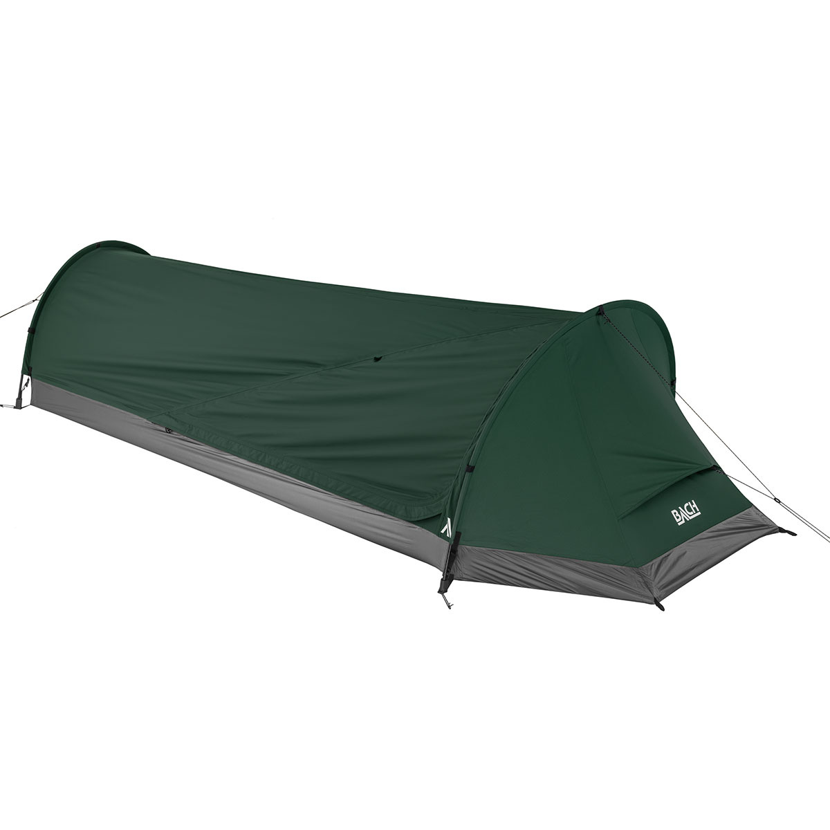 Bild von BACH Half Tent - 1 Personen Zelt