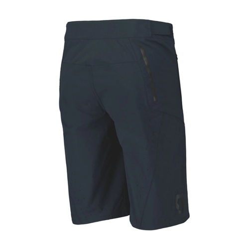 Bild von SCOTT Endurance Bikeshorts, für Herren, Größe M, MTB Shorts, MTB Kleidung