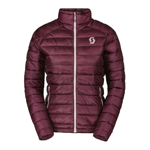 Bild von SCOTT Insuloft Tech Funktionsjacke Damen