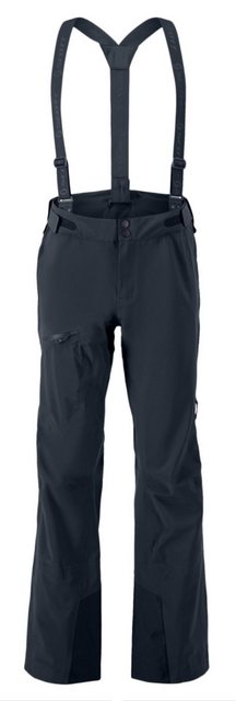 Bild von Scott Herren Skihose EXPLORAIR 3L dark blue