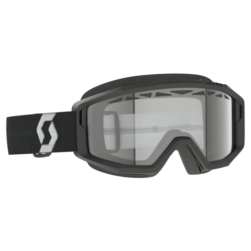 Bild von Scott Primal Enduro MX Goggle: Die ideale Motocross Brille für Herren