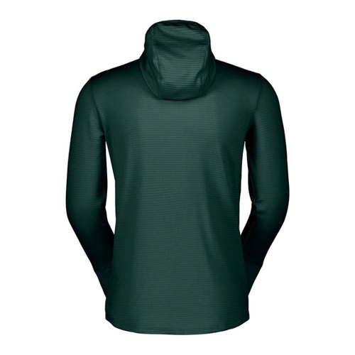 Bild von Scott Defined Light Hoody Outdoor/Sport Jacke – Die perfekte Begleiterin für Aktive