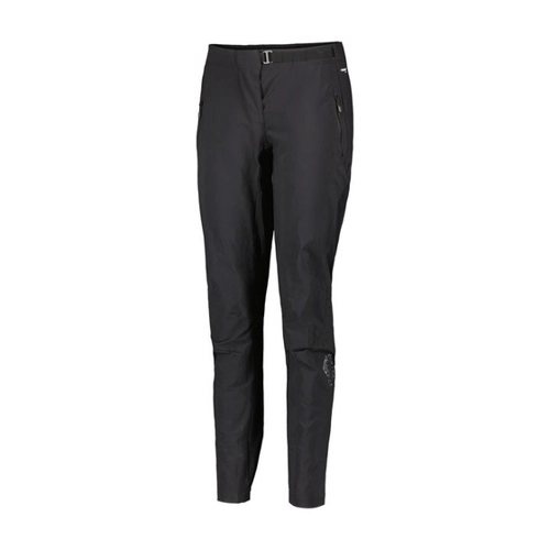 Bild von Scott Women's Trail Contessa Signature Pants – Die perfekte Radhose für Damen