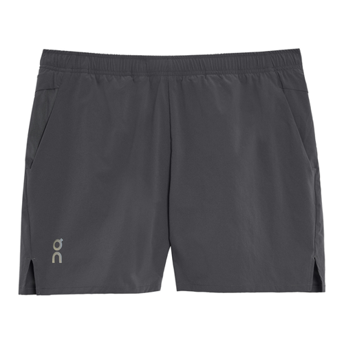 Bild von ON Herren Essential Shorts - Vielseitigkeit für sportliche Aktivitäten