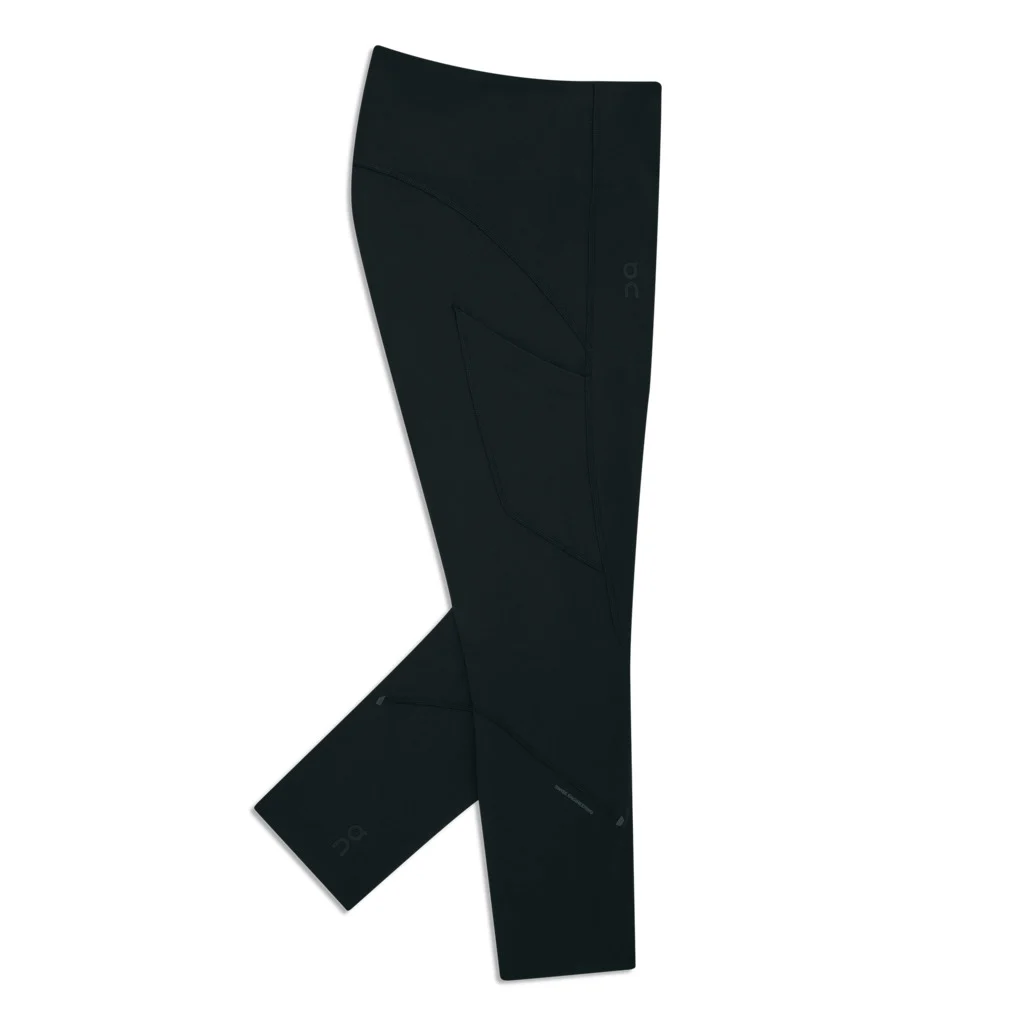 Bild von Movement 3/4 Tights XS