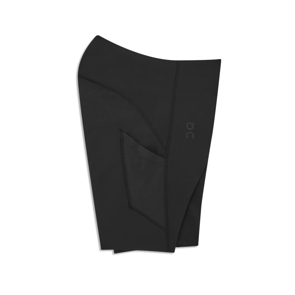 Bild von Movement Tights Short S
