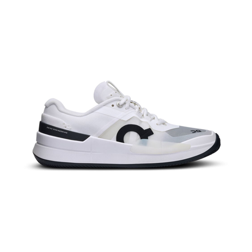 Bild von On The Roger Pro 2 Sandplatzschuh Damen