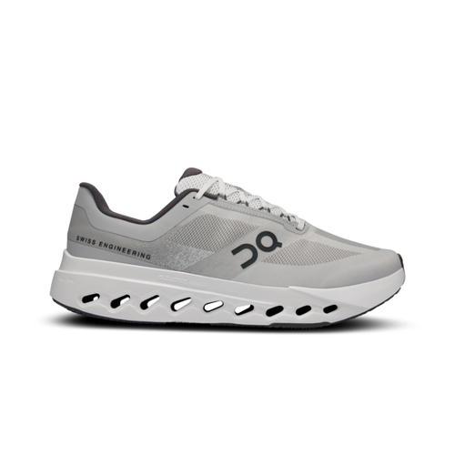 Bild von Cloudsurfer Next von On - Der ultimative Laufschuh für Komfort und Performance