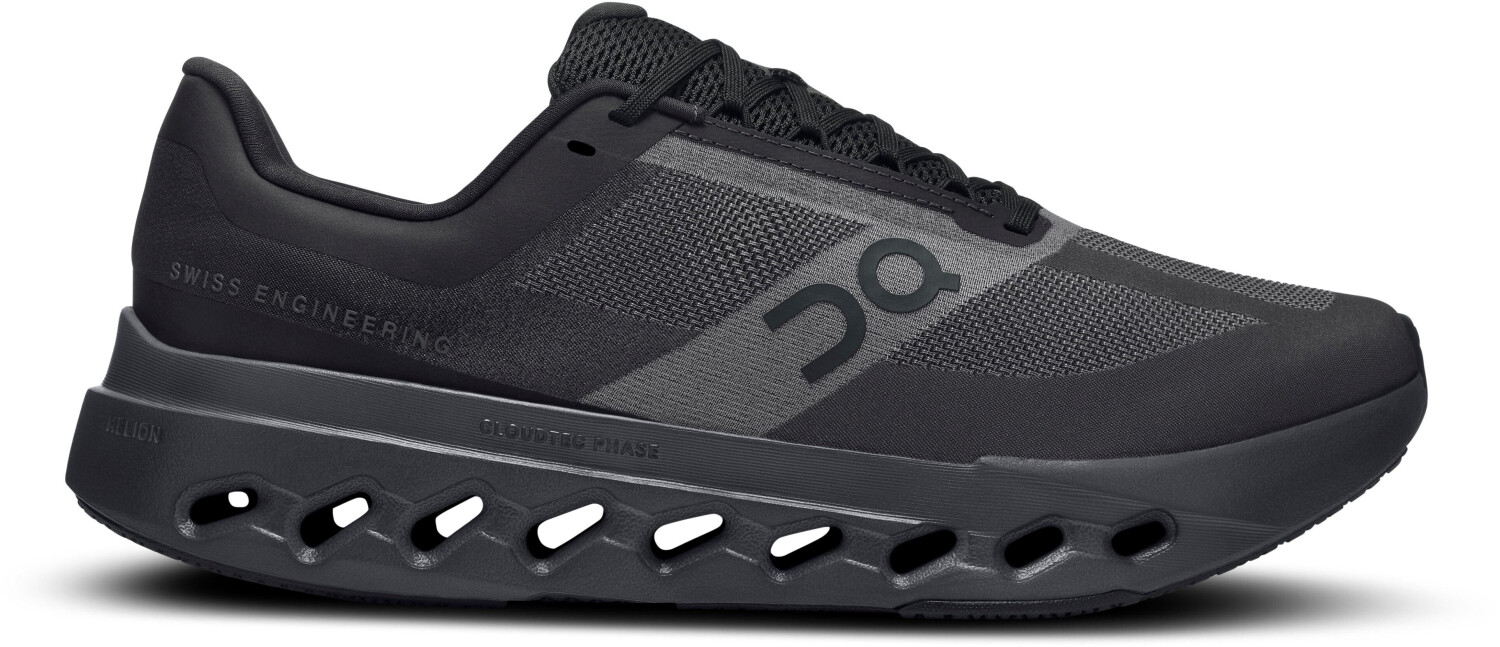 Bild von On - Cloudsurfer Next - Runningschuhe Gr 43 bunt
