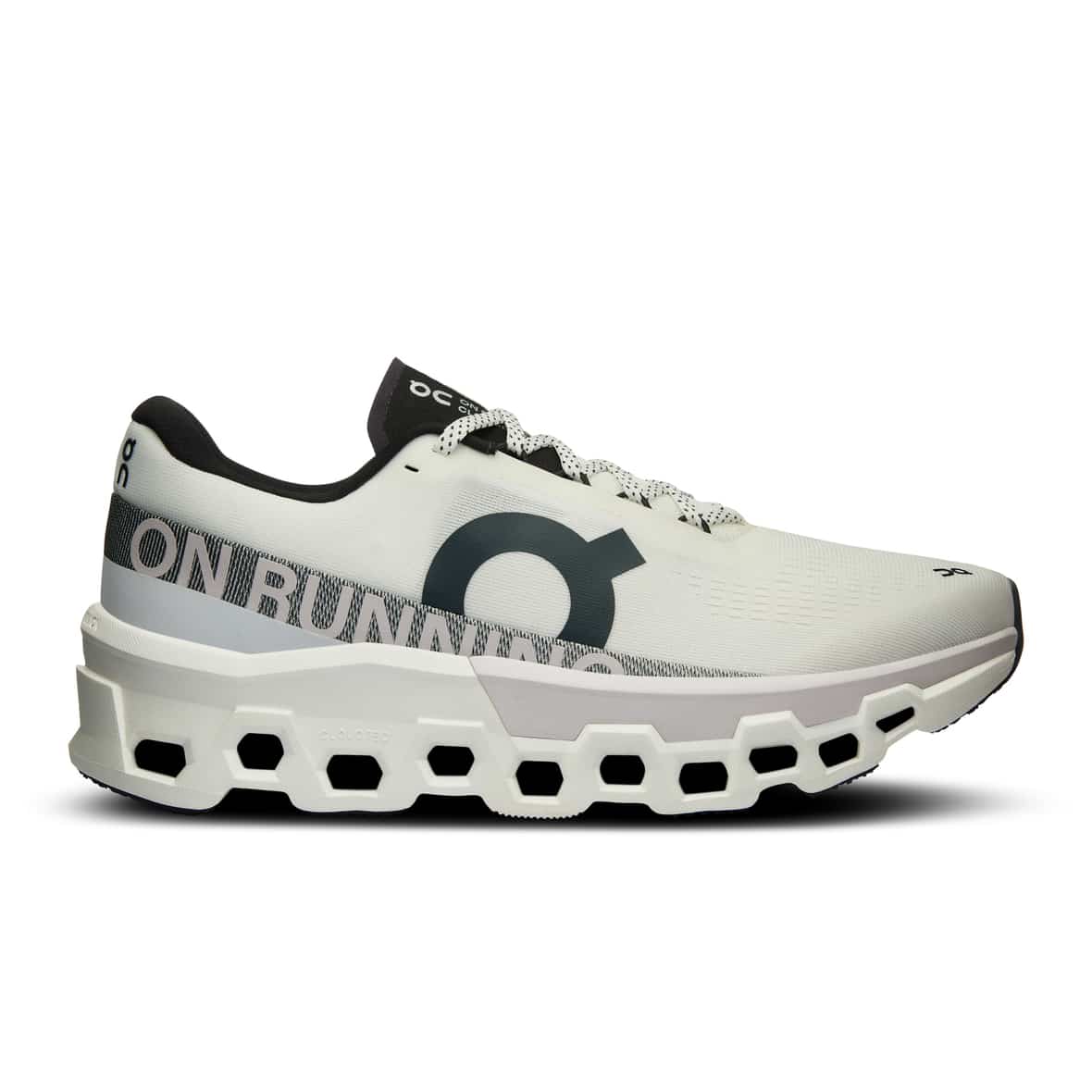 Bild von ON Herren Laufschuhe Cloudmonster 2