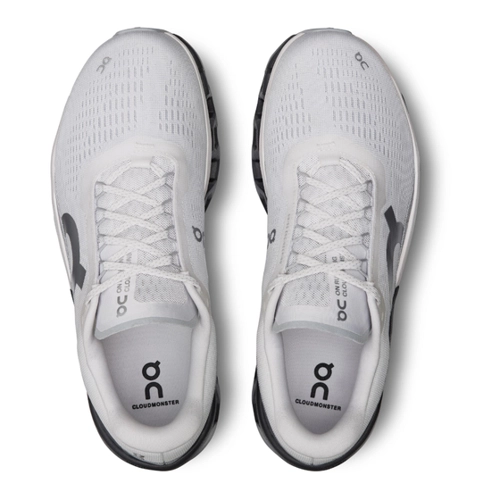 Bild von On Cloudmonster 2 Herren Laufschuhe – Komfort und Leistung vereint