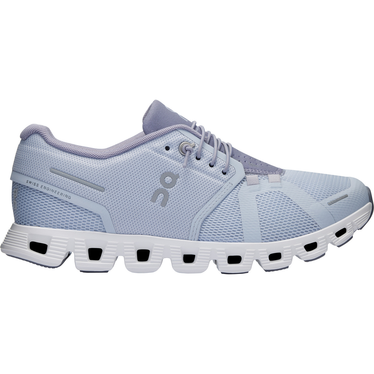 Bild von ON RUNNING Cloud 5 Sneaker