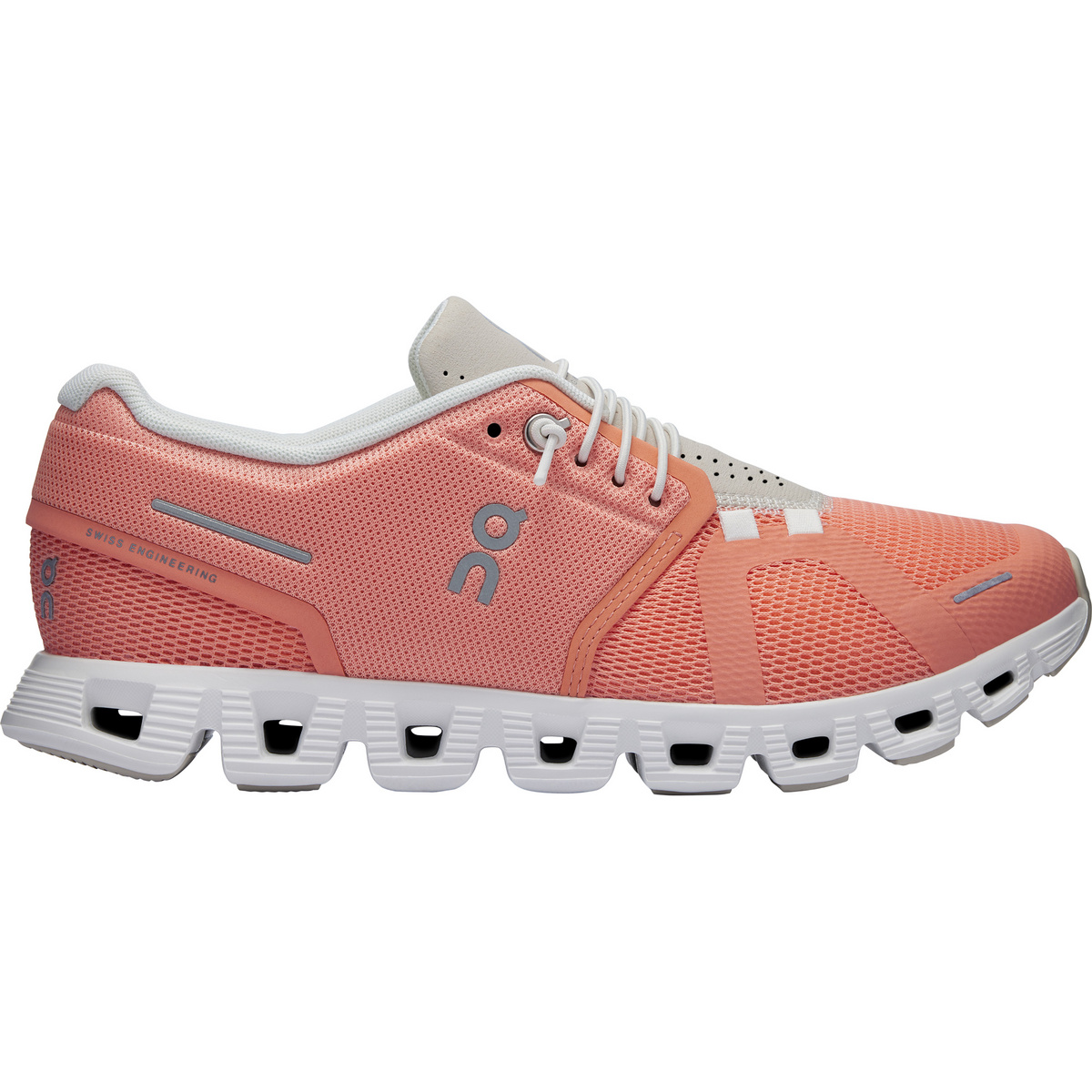 Bild von On - Women's Cloud 5 - Sneaker Gr 37 rosa