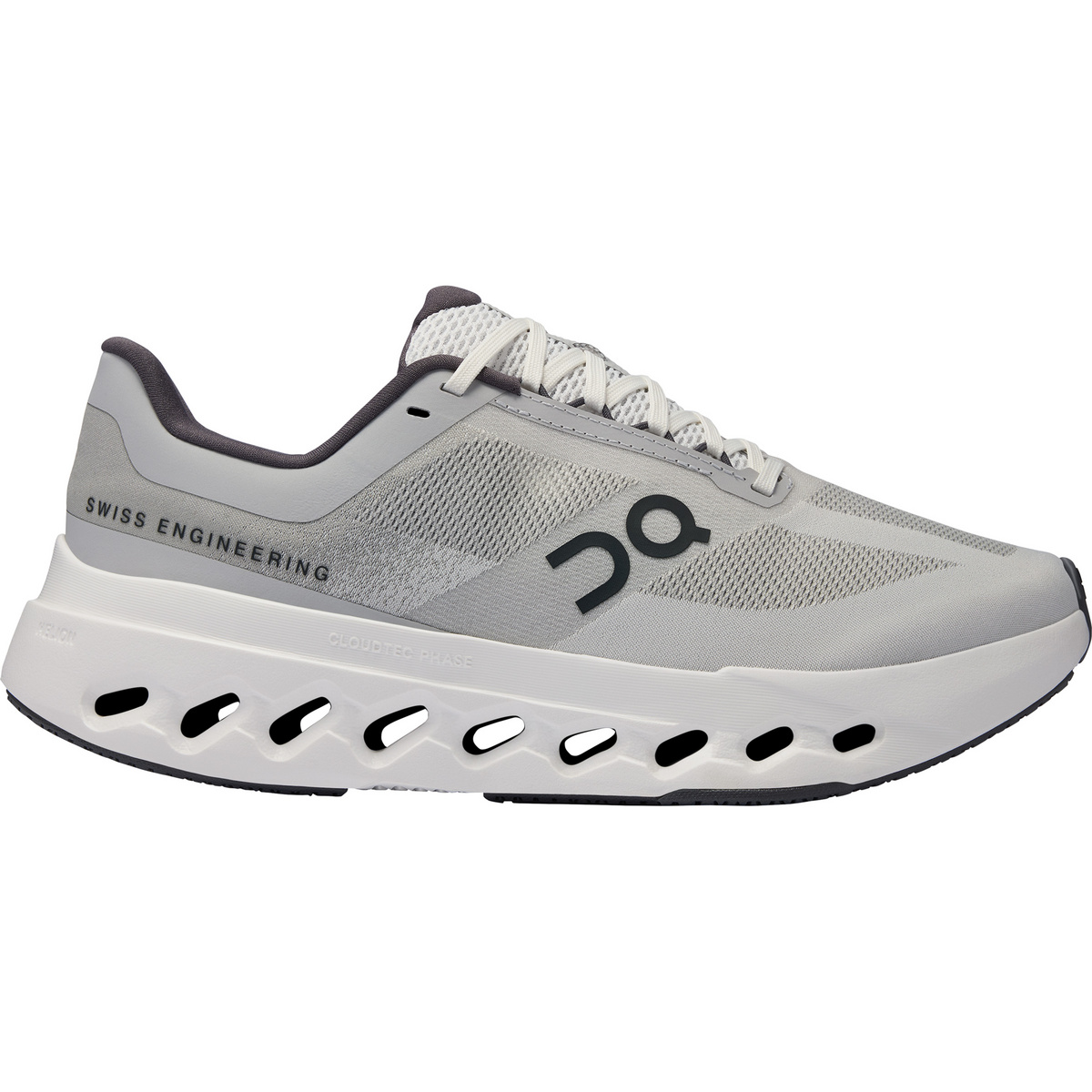 Bild von ON Damen Laufschuhe Cloudsurfer Next