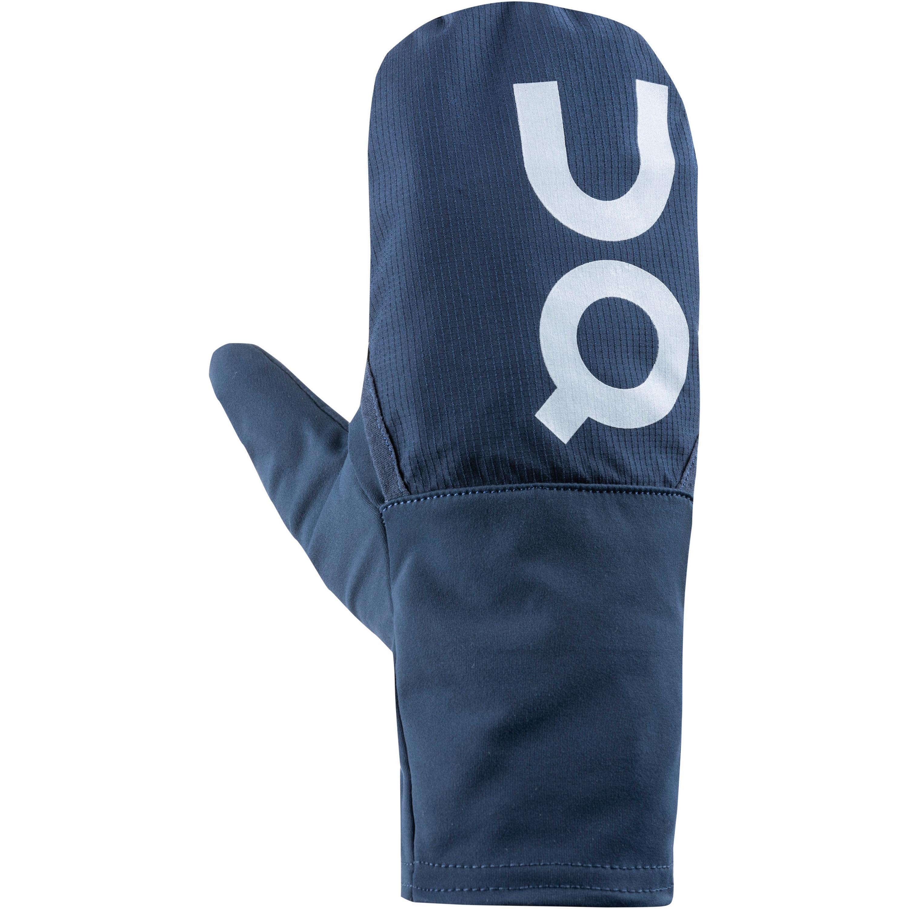 Bild von On Core Glove Handschuh
