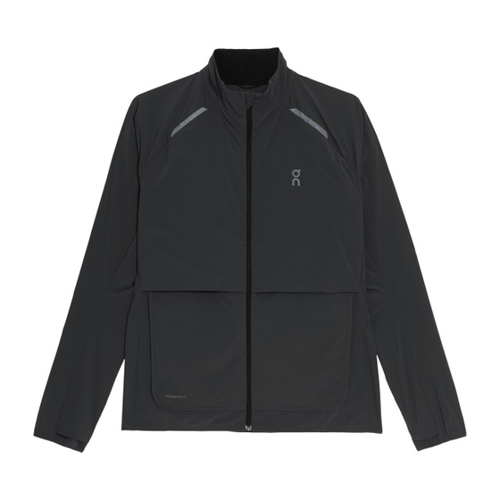 Bild von On Women's Weather Jacket Insulated – Vielseitige Laufjacke für jede Wetterlage