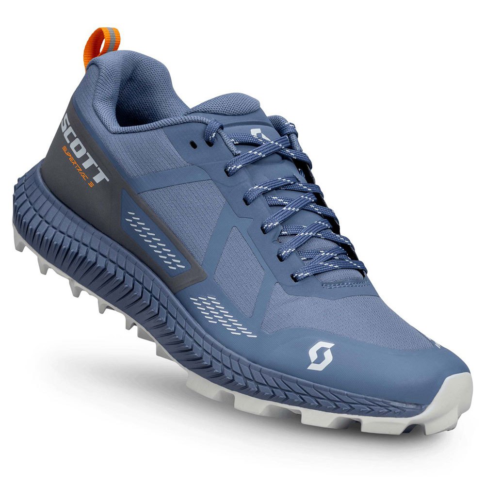Bild von Scott Supertrac 3 Trailrunning-schuhe