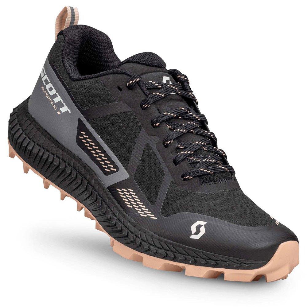 Bild von Scott Supertrac 3 Trailrunning-schuhe
