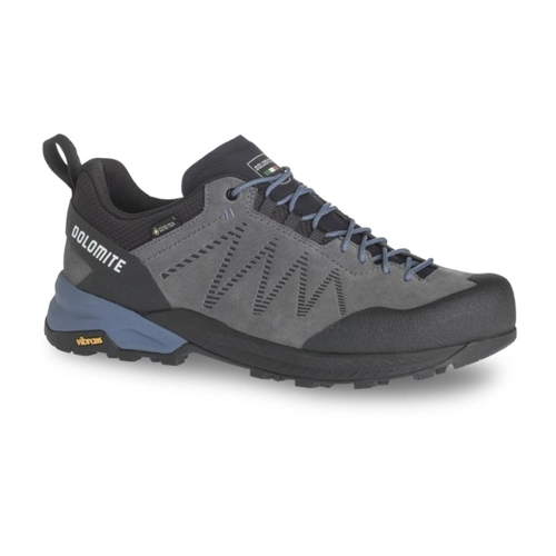 Bild von Dolomite Crodarossa Leather GTX - Multisportschuhe für Herren