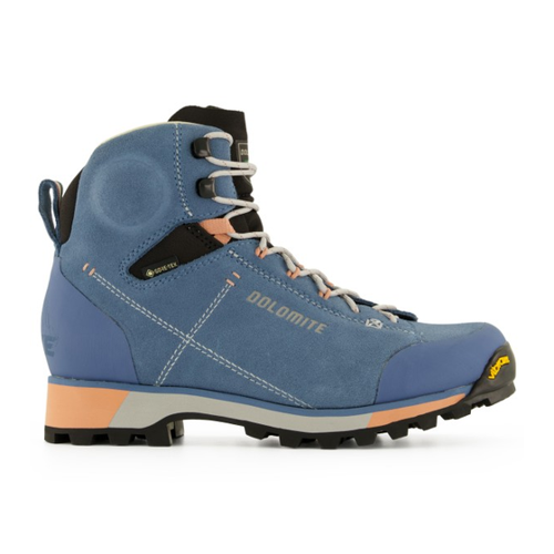 Bild von Dolomite Women's 54 Hike Evo GTX - Wanderschuhe für Damen