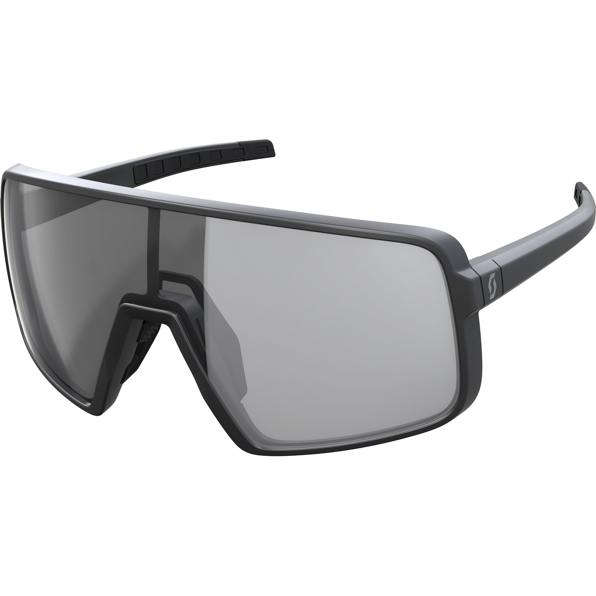 Bild von SCOTT Torica Photochromic 2025 small Radsportbrille, Unisex (Damen / Herren),