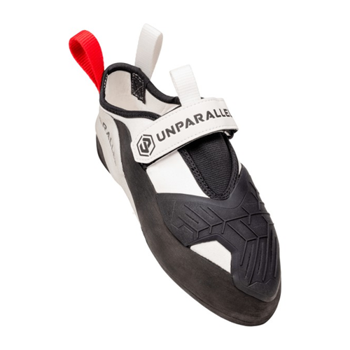 Bild von UnParallel Women's Qubit LV - Kletterschuhe für Damen