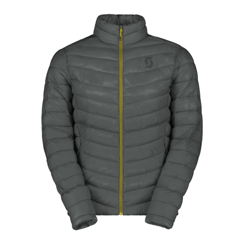 Bild von Scott Herren Jacke INSULOFT TECH PRIMALOFT - Ihre perfekte Begleitung für unterwegs