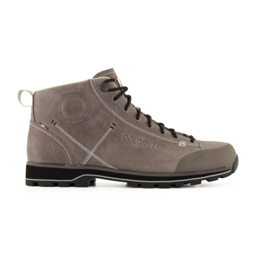 Bild von Dolomite Cinquantaquattro Mid Full Grain Leather Evo - Sneaker