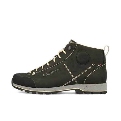 Bild von Dolomite Cinquantaquattro Mid Full Grain Leather Evo - Sneaker für Outdoorabenteuer
