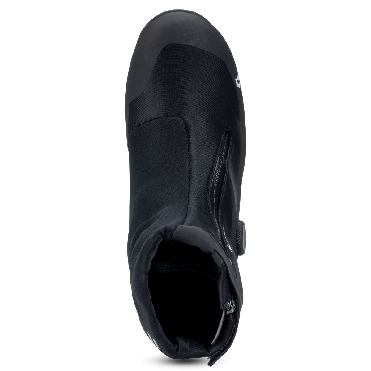 Bild von Scott Heater Mtb Shoes Schwarz EU 45 Herren,Damen