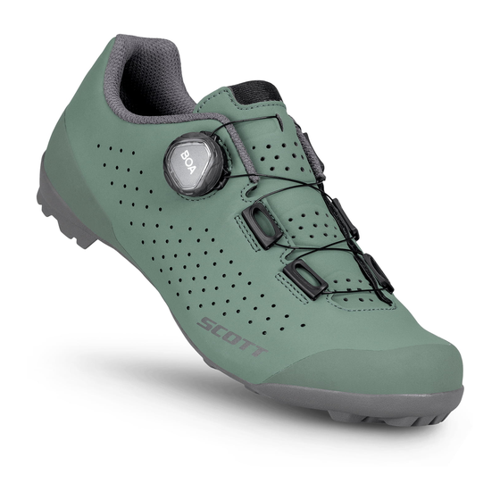Bild von SCOTT Damen Gravel-Schuhe Pro 2025, Größe 40