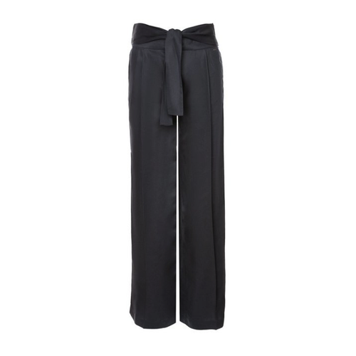 Bild von JOOP! Stoffhose für Damen – Eleganz und Komfort vereint