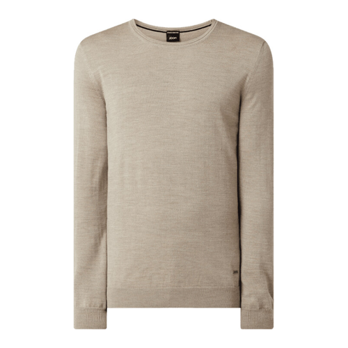 Bild von Joop! Merino-Pullover Denny (30027908)