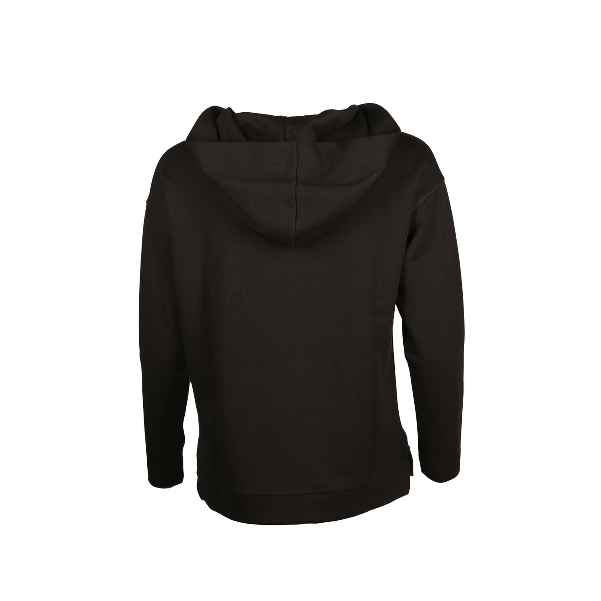 Bild von Sweatshirts uni