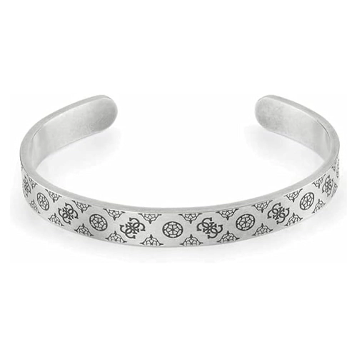 Bild von Guess Herren Armreif JUMB01363JWASTU