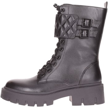 Bild von Guess  Damenstiefel -