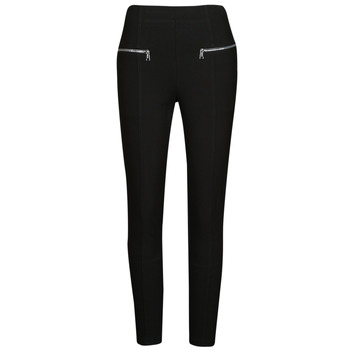 Bild von Guess  Strumpfhosen GISELE LEGGINGS