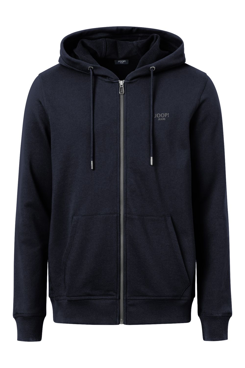 Bild von Joop! Herren Hoodie Kapuzenpullover SALVATORE Regular Fit