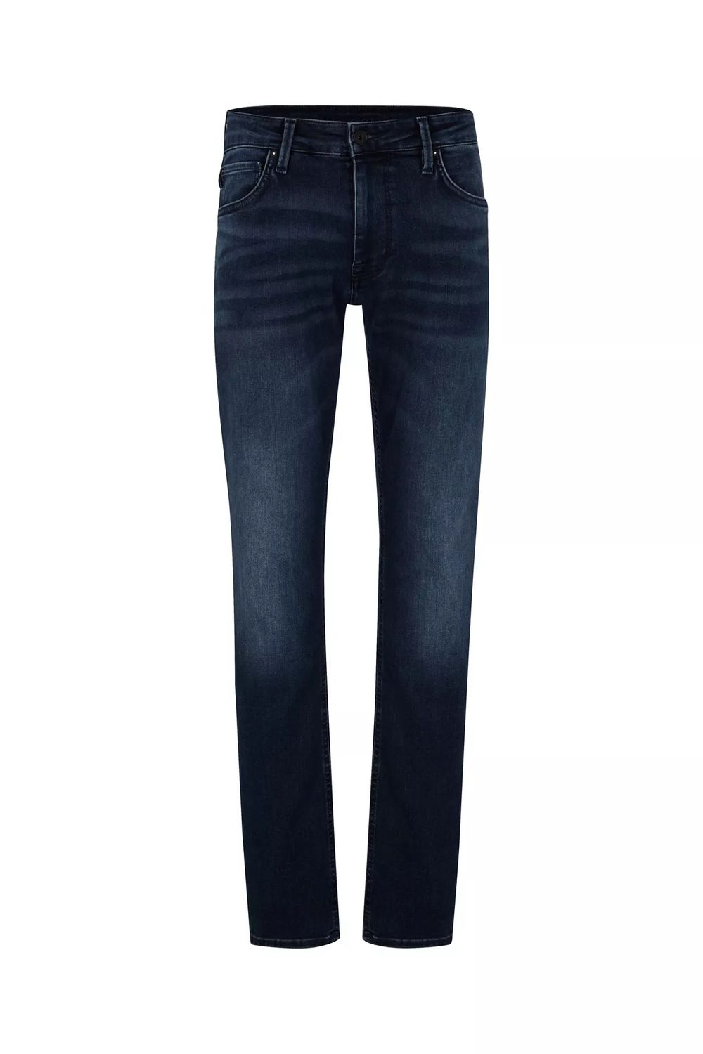 Bild von Joop! Herren Jeans Stephen - Slim Fit - Blau - Medium Blue D... 31/32