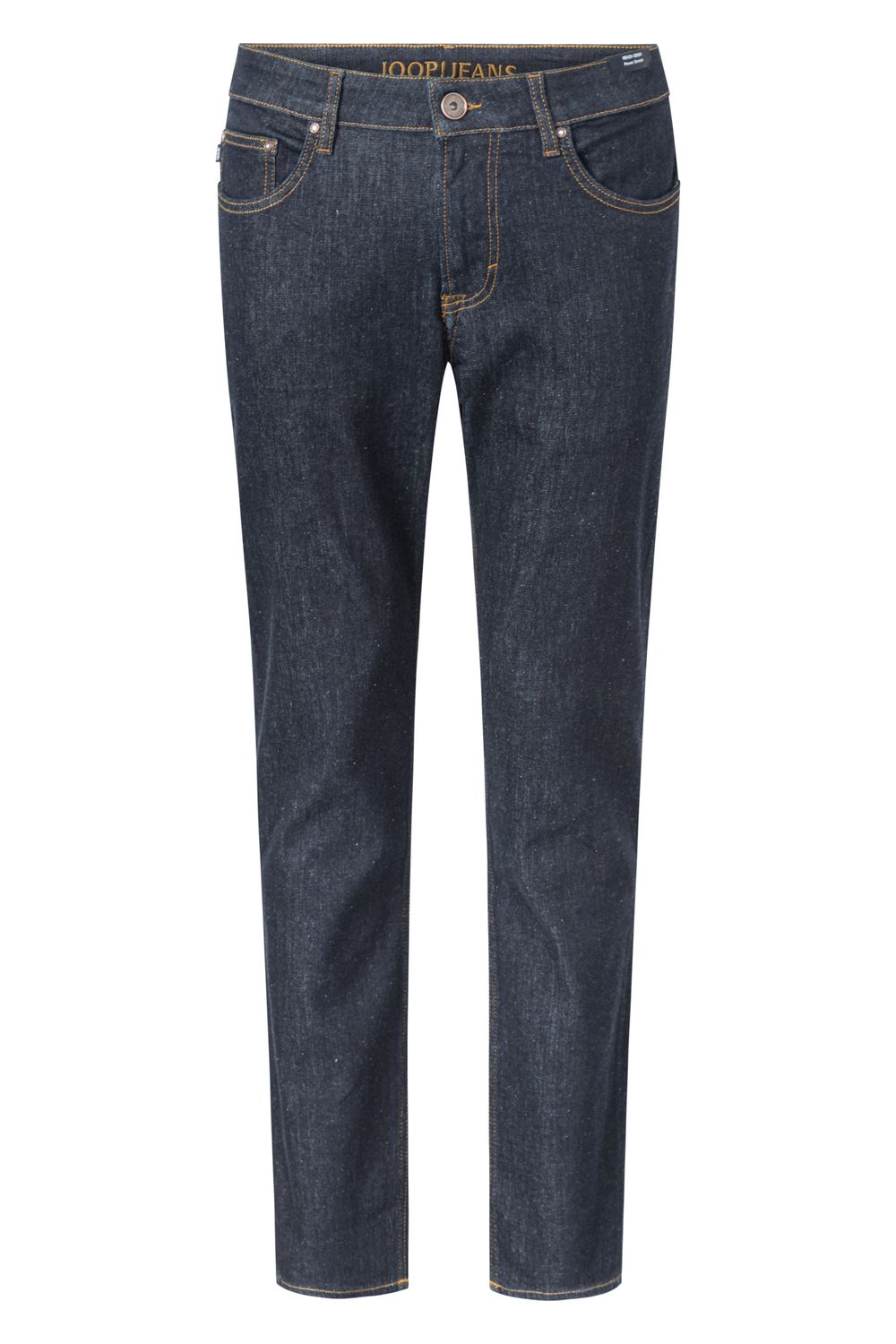 Bild von Joop! Herren Jeans Mitch - Modern Fit - Blau - Rinsed Denim