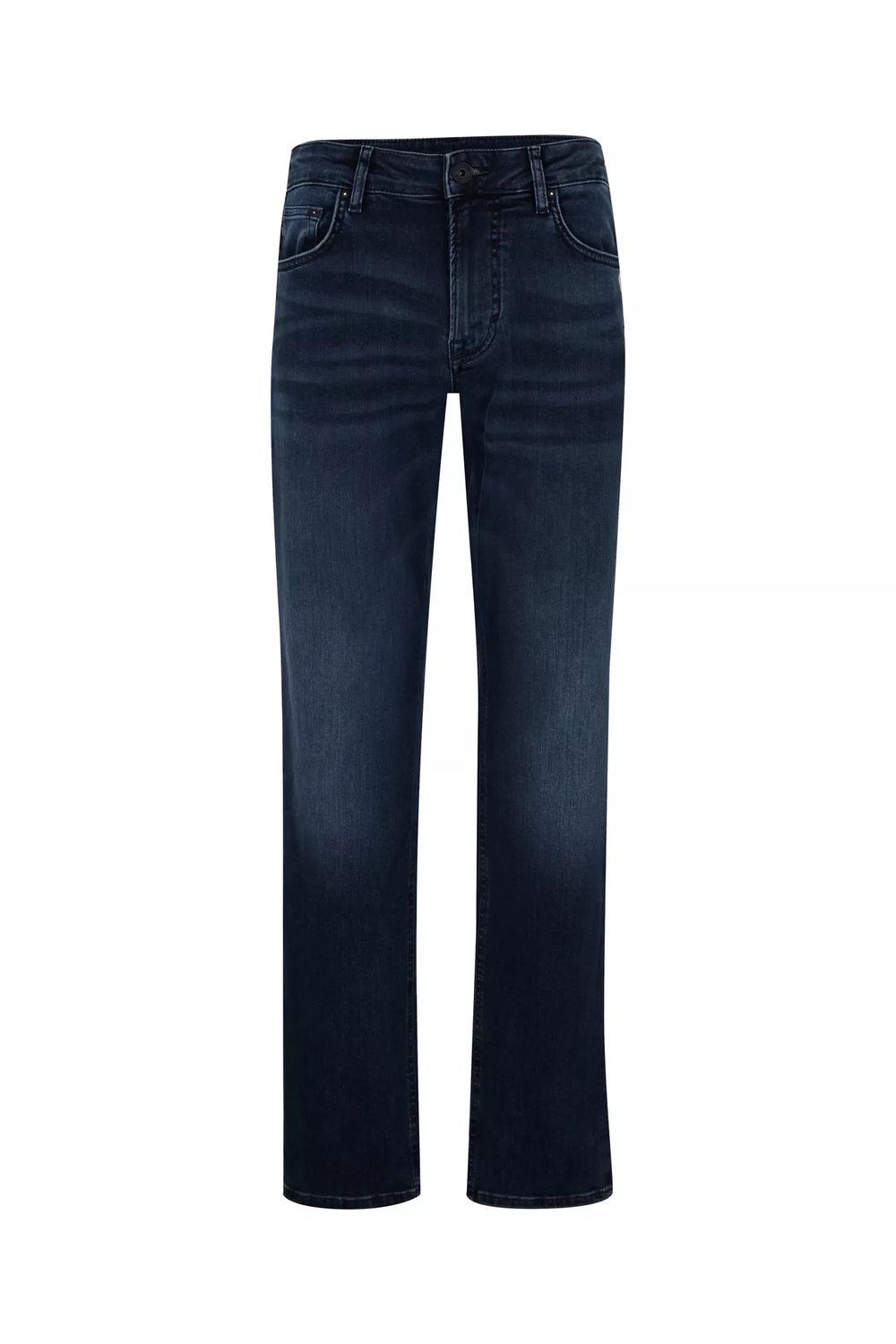 Bild von Joop! Herren Jeans MITCH - Modern Fit - Blau - Navy
