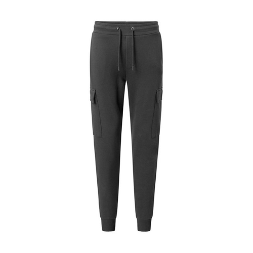 Bild von JOOP! Herren Jogginghose Jersey-Hose - Jogpants mit Bündchen