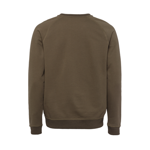 Bild von Joop Jeans Sweatshirt „Stefano“