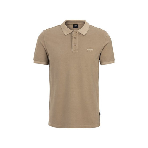 Bild von Joop Jeans Poloshirt JJJ-02Ambrosio: Stilvolles Freizeitshirt für Herren