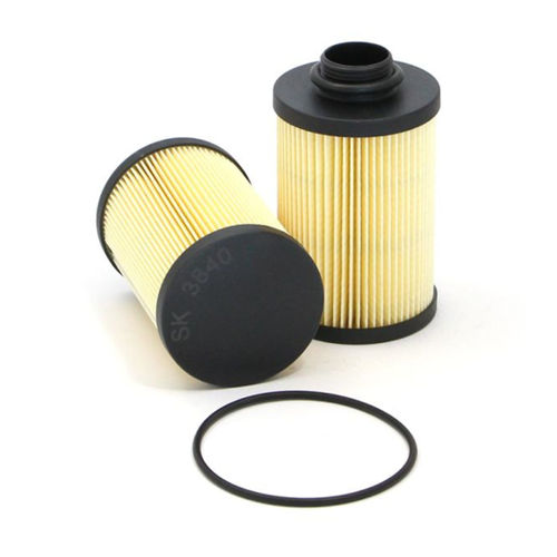 Bild von Luftfilter SF SK3840